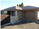3/27 Walker Street, Sorell TAS 7172