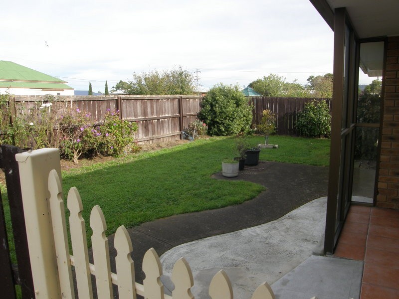 3/27 Walker Street, Sorell TAS 7172