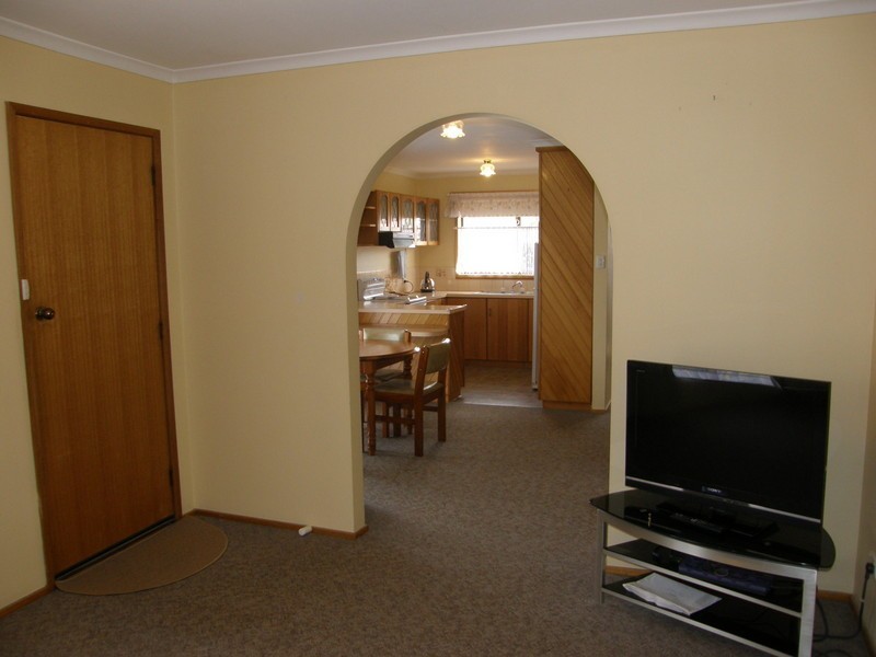 3/27 Walker Street, Sorell TAS 7172