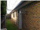 3/27 Walker Street, Sorell TAS 7172