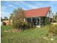 73 East Orielton Road, Orielton TAS 7172