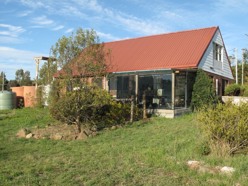 73 East Orielton Road, Orielton TAS 7172