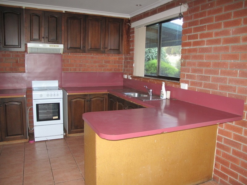 73 East Orielton Road, Orielton TAS 7172