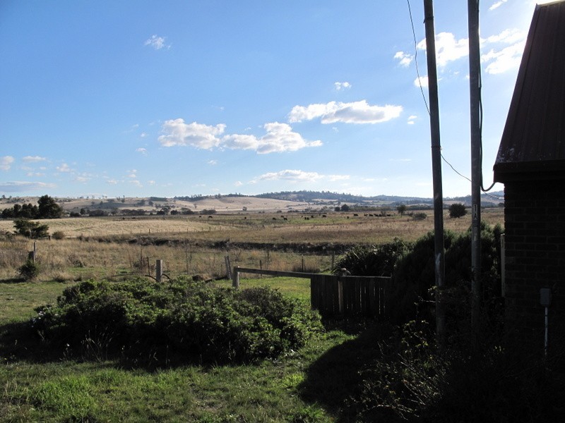 73 East Orielton Road, Orielton TAS 7172