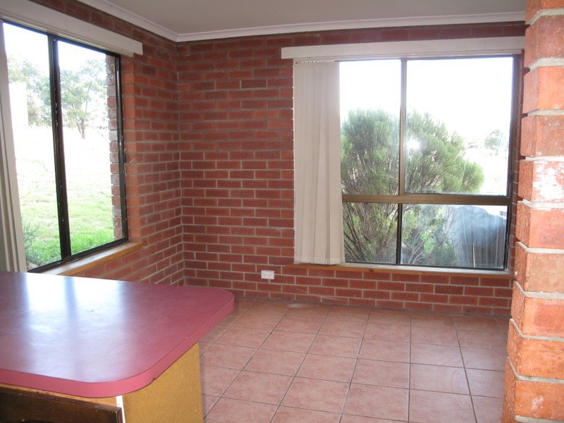 73 East Orielton Road, Orielton TAS 7172