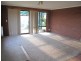 73 East Orielton Road, Orielton TAS 7172