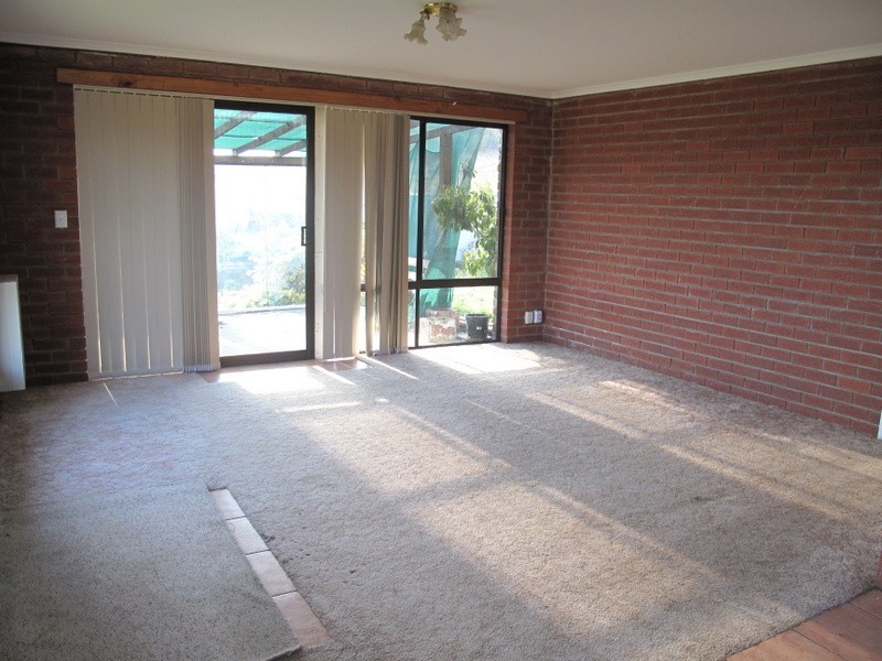 73 East Orielton Road, Orielton TAS 7172