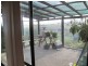 73 East Orielton Road, Orielton TAS 7172
