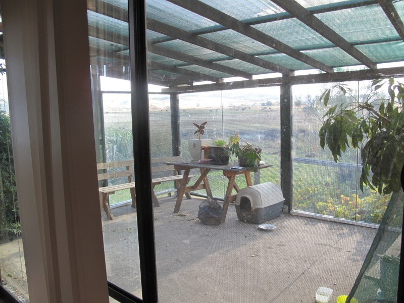 73 East Orielton Road, Orielton TAS 7172