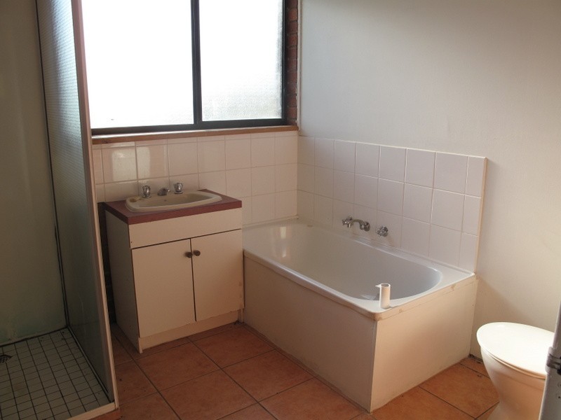 73 East Orielton Road, Orielton TAS 7172