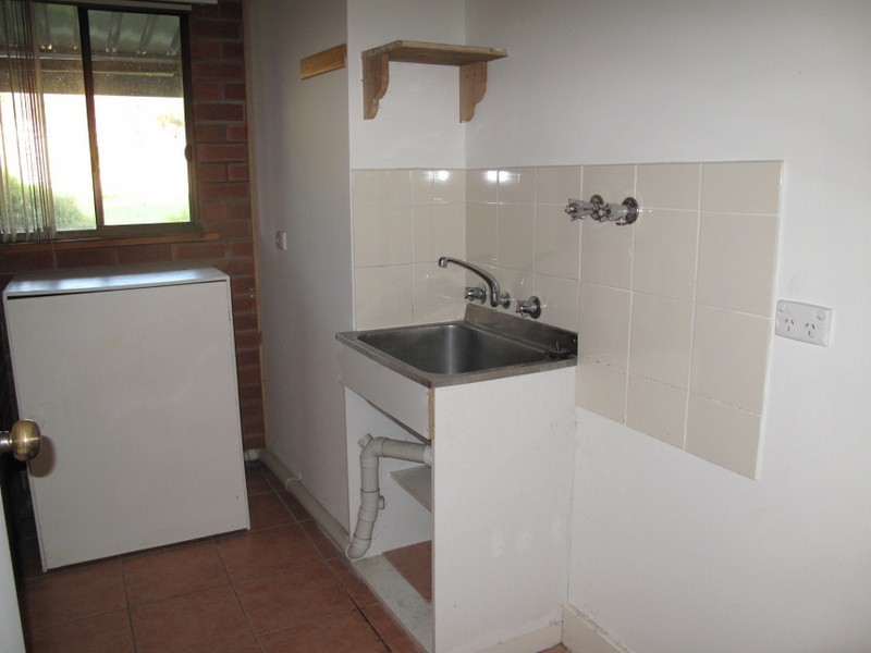 73 East Orielton Road, Orielton TAS 7172