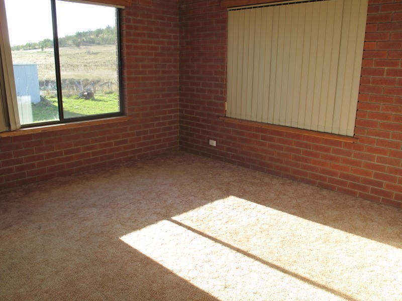 73 East Orielton Road, Orielton TAS 7172