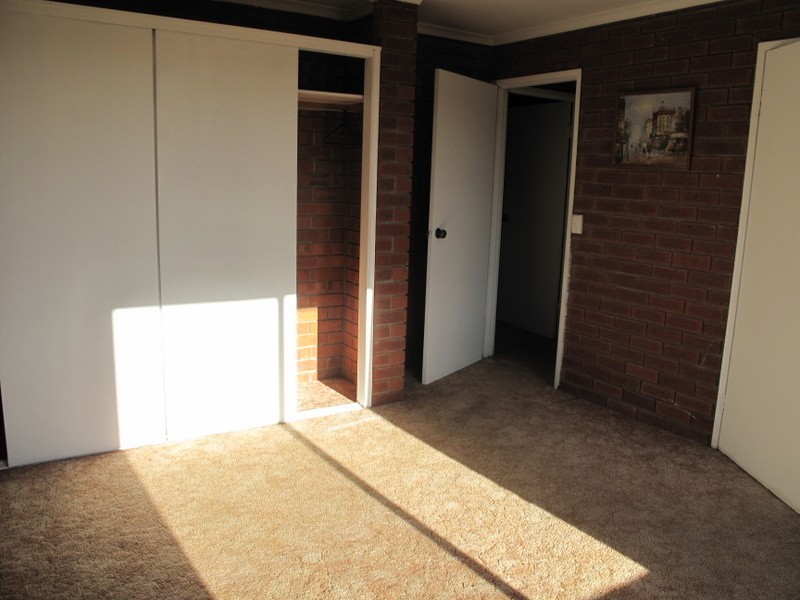 73 East Orielton Road, Orielton TAS 7172