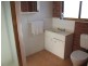 73 East Orielton Road, Orielton TAS 7172