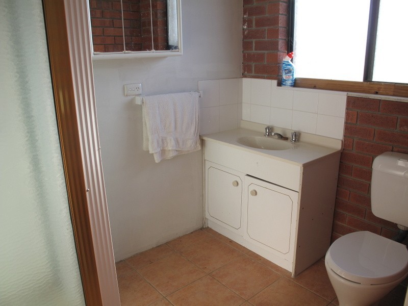 73 East Orielton Road, Orielton TAS 7172