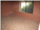 73 East Orielton Road, Orielton TAS 7172