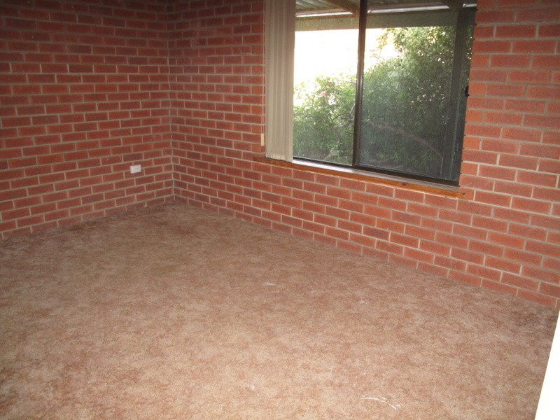 73 East Orielton Road, Orielton TAS 7172