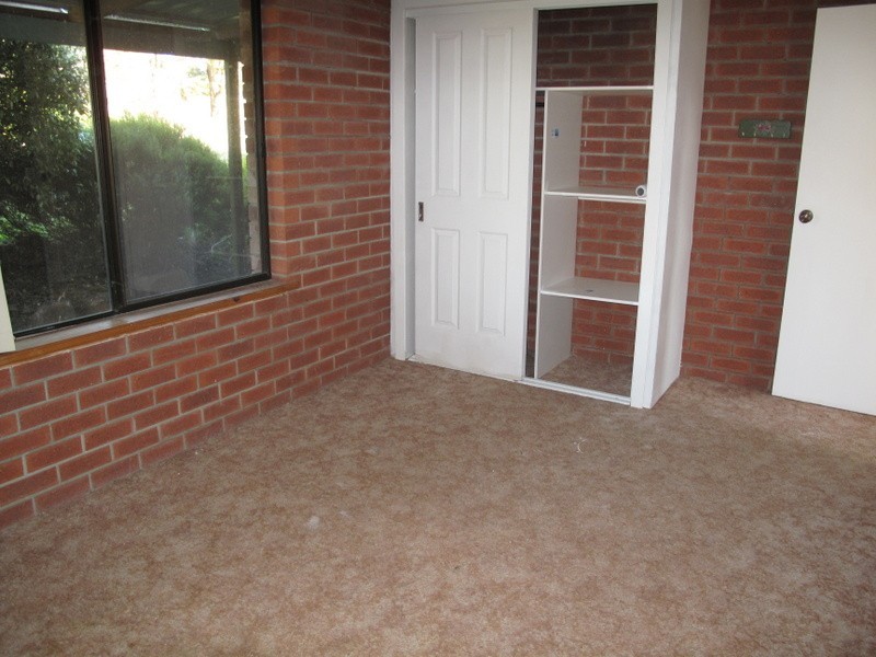 73 East Orielton Road, Orielton TAS 7172