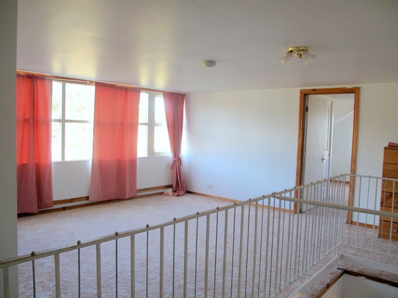 73 East Orielton Road, Orielton TAS 7172