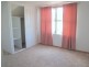 73 East Orielton Road, Orielton TAS 7172
