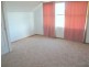 73 East Orielton Road, Orielton TAS 7172