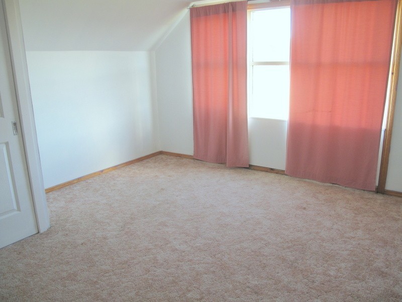 73 East Orielton Road, Orielton TAS 7172