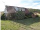 73 East Orielton Road, Orielton TAS 7172