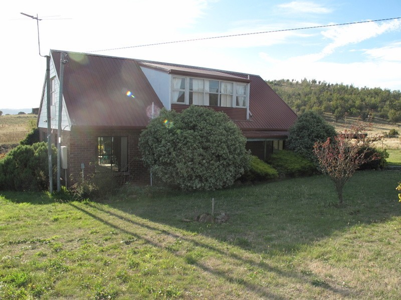 73 East Orielton Road, Orielton TAS 7172