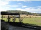 73 East Orielton Road, Orielton TAS 7172