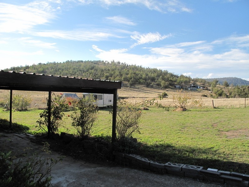 73 East Orielton Road, Orielton TAS 7172