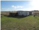 73 East Orielton Road, Orielton TAS 7172