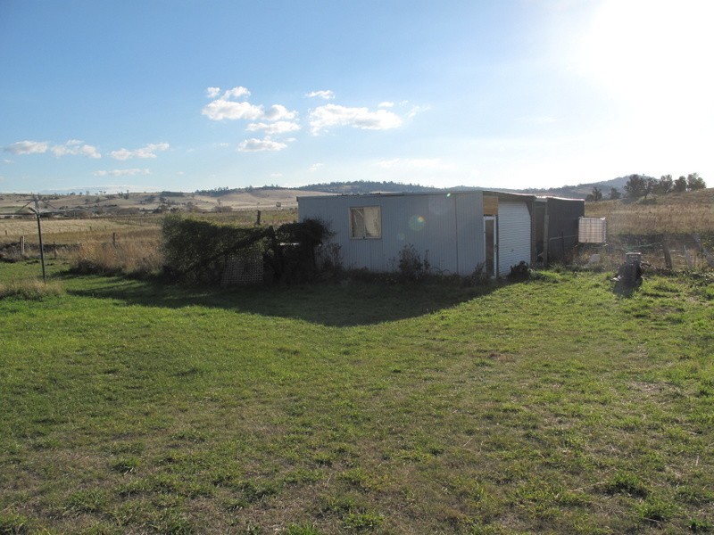 73 East Orielton Road, Orielton TAS 7172