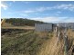 73 East Orielton Road, Orielton TAS 7172
