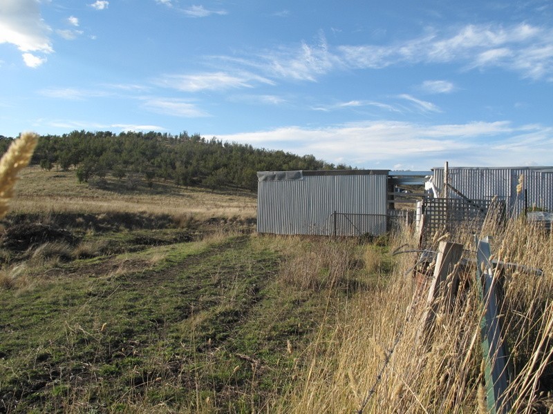 73 East Orielton Road, Orielton TAS 7172