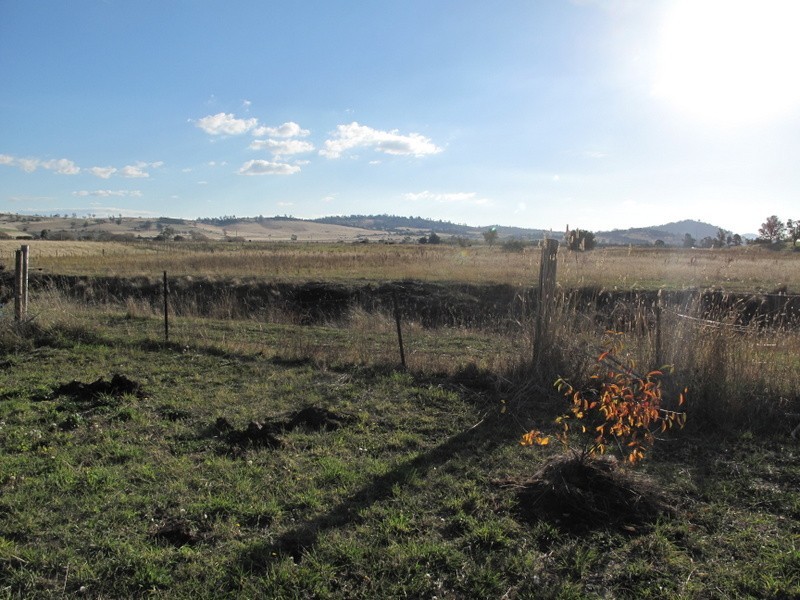 73 East Orielton Road, Orielton TAS 7172