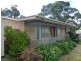 11 Parker Street, Carlton TAS 7173