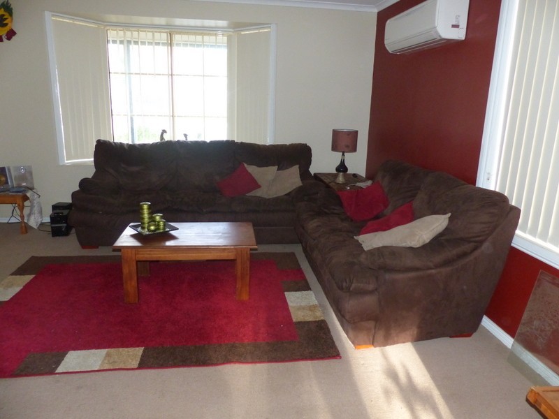11 Parker Street, Carlton TAS 7173