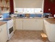 11 Parker Street, Carlton TAS 7173
