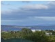 11 Parker Street, Carlton TAS 7173