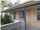 11 Parker Street, Carlton TAS 7173