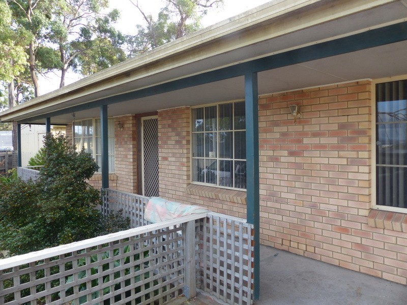 11 Parker Street, Carlton TAS 7173