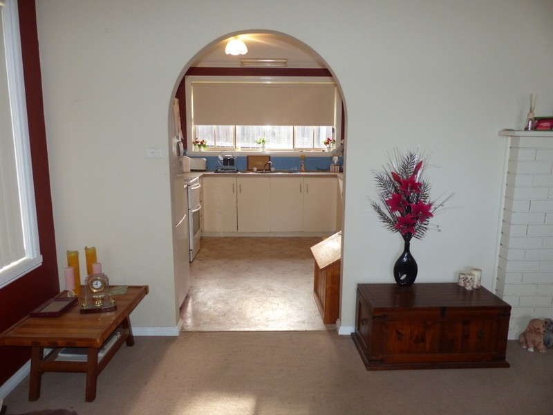 11 Parker Street, Carlton TAS 7173