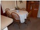 11 Parker Street, Carlton TAS 7173