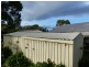 11 Parker Street, Carlton TAS 7173