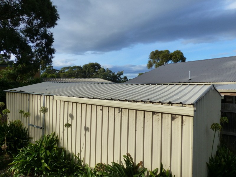 11 Parker Street, Carlton TAS 7173