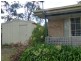 11 Parker Street, Carlton TAS 7173