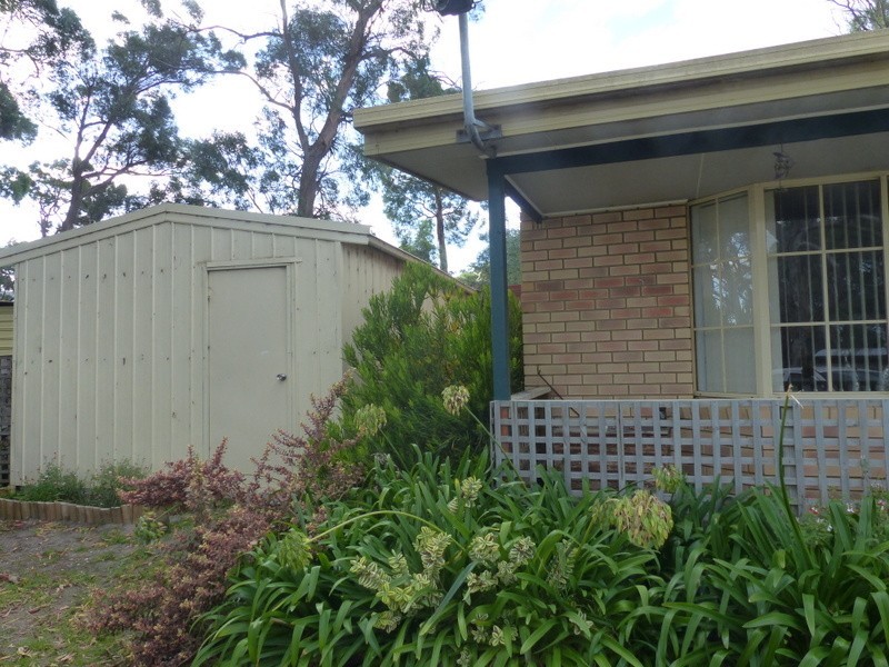 11 Parker Street, Carlton TAS 7173