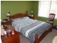 11 Parker Street, Carlton TAS 7173