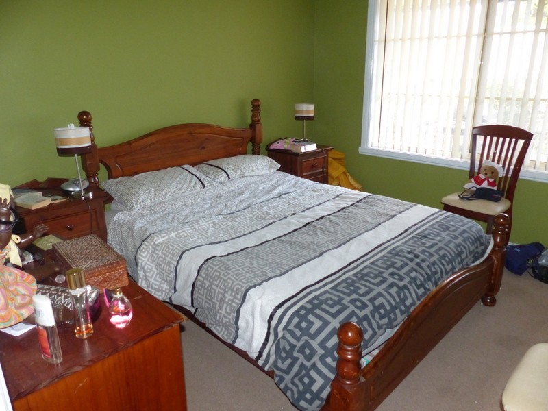 11 Parker Street, Carlton TAS 7173