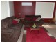 11 Parker Street, Carlton TAS 7173